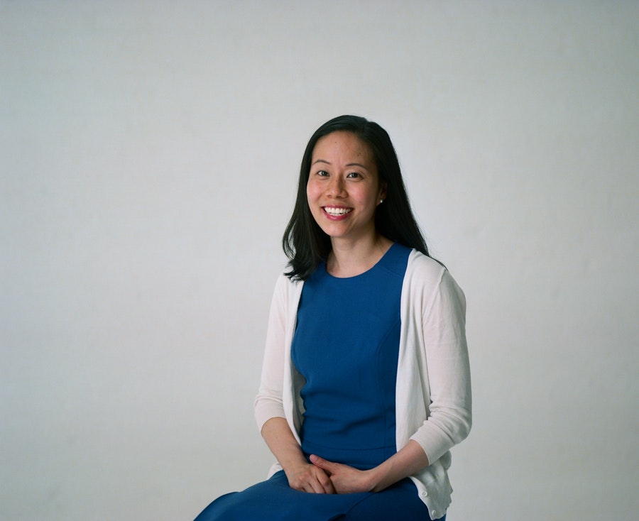 Hartselle and Associates