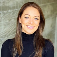 Amanda  Ferrara