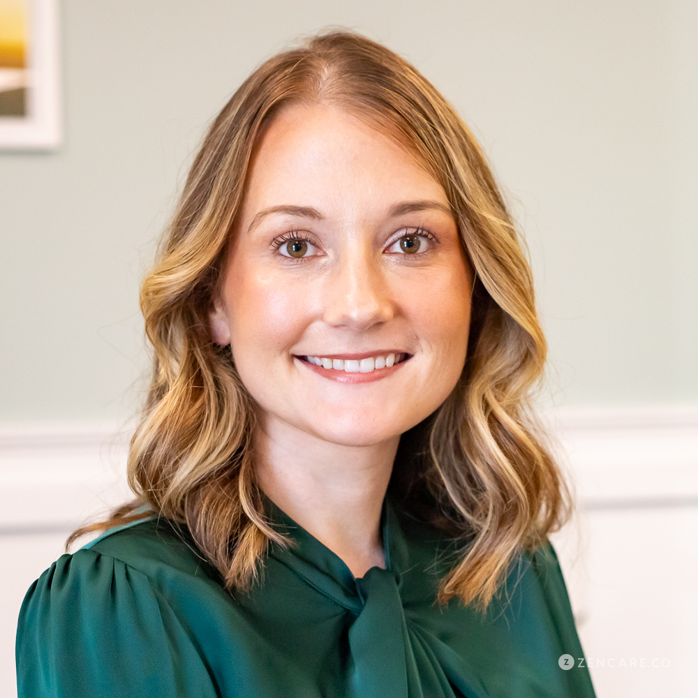 Northstar Recovery Center's profile picture