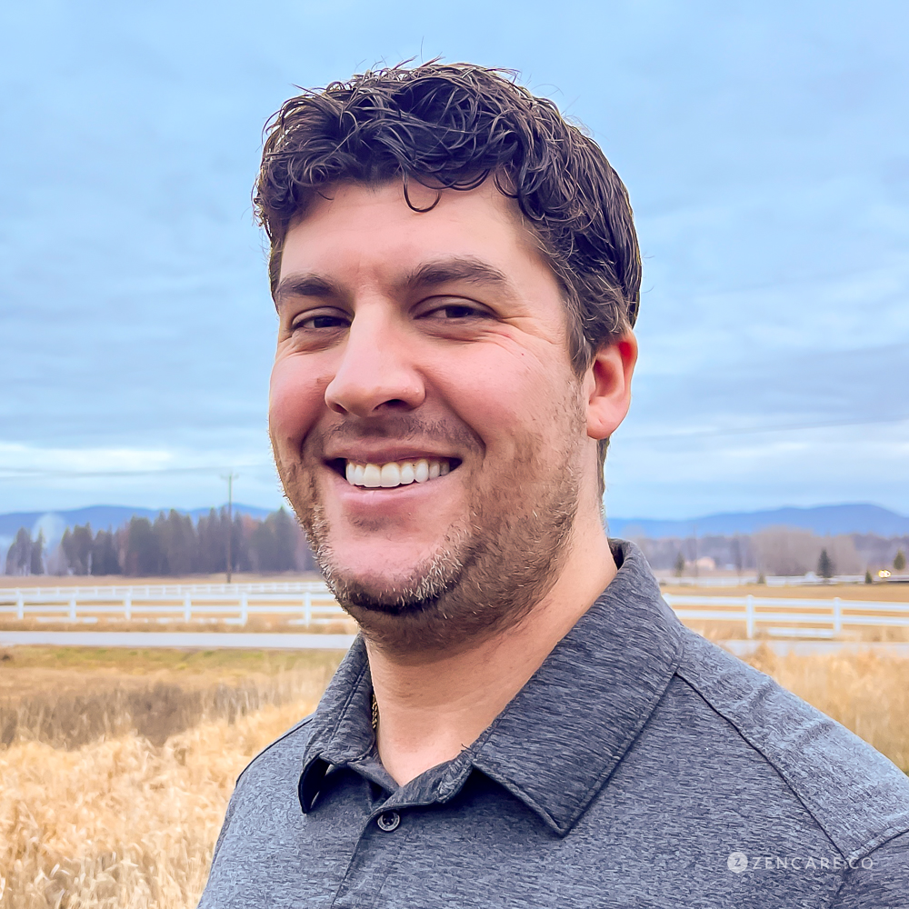 Robert Cale's profile picture