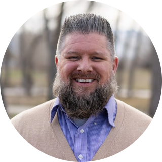 Russell MacKay's profile picture