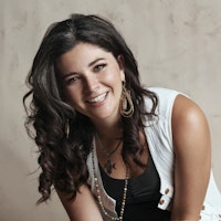 Profile image of Carter Bostwick Profile image of Carter Bostwick