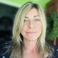 Angela Sims Angela Sims