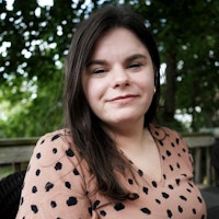 Victoria  Nelson's profile picture