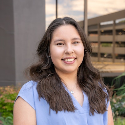 Family First Counseling Family First Counseling