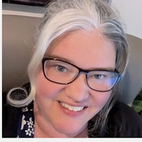 Profile image of Lisbeth Gannon Profile image of Lisbeth Gannon