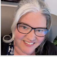 Lisbeth Gannon's profile picture