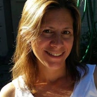 Profile image of Danielle LaNatra Profile image of Danielle LaNatra