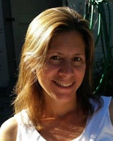 Danielle  LaNatra's profile picture