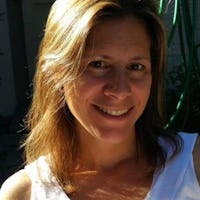 Danielle LaNatra's profile picture