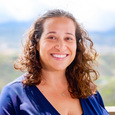 California Women's Therapy California Women's Therapy