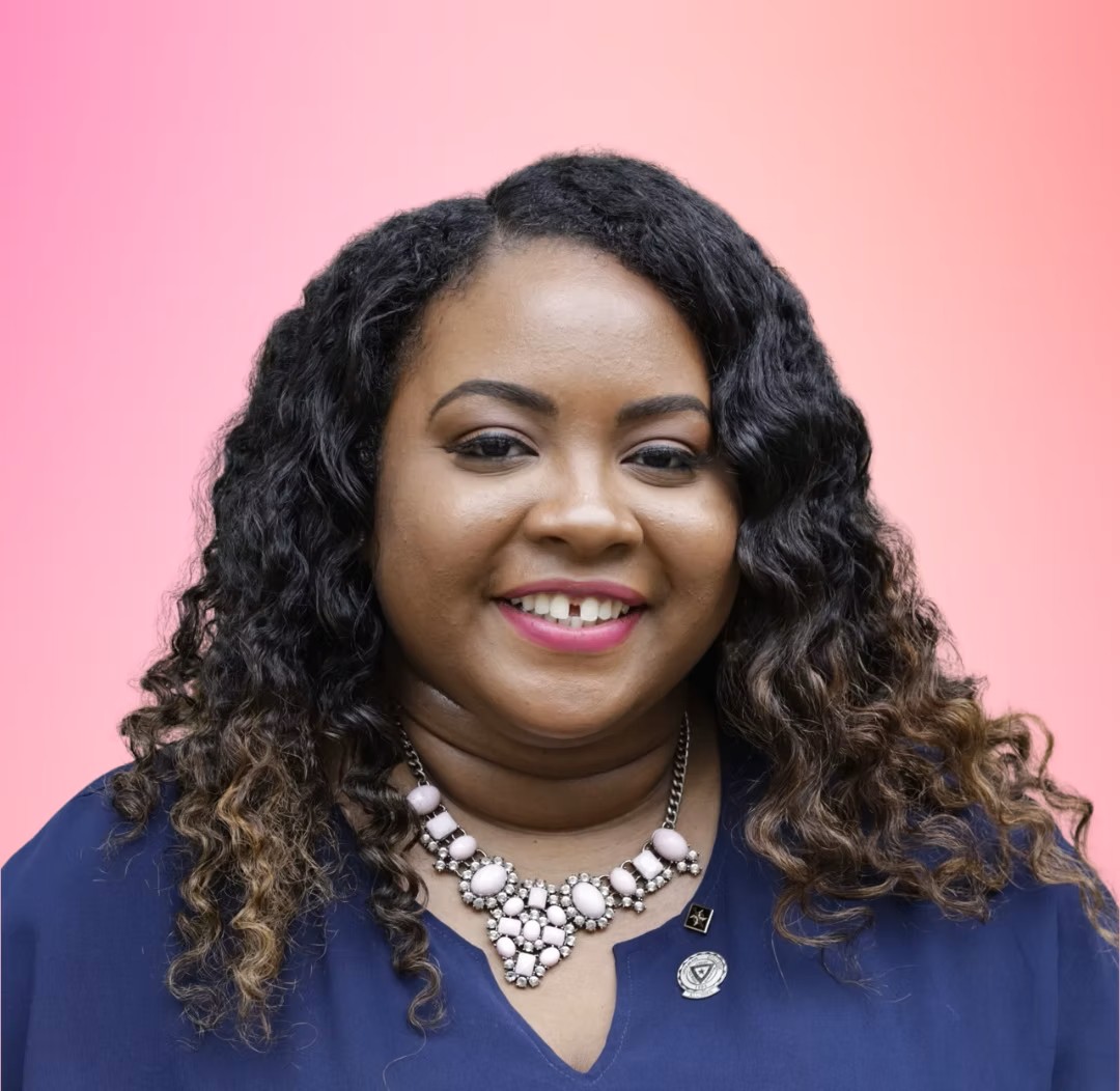 Perfectly Imperfect Counseling Services, LLC