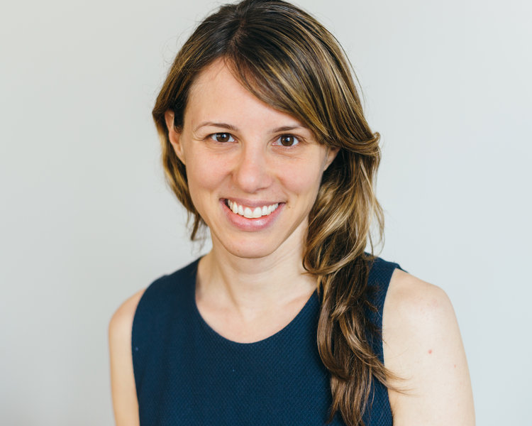 Body-Positive Therapy NYC