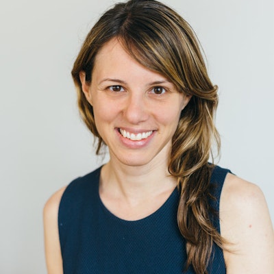 Body-Positive Therapy NYC Body-Positive Therapy NYC