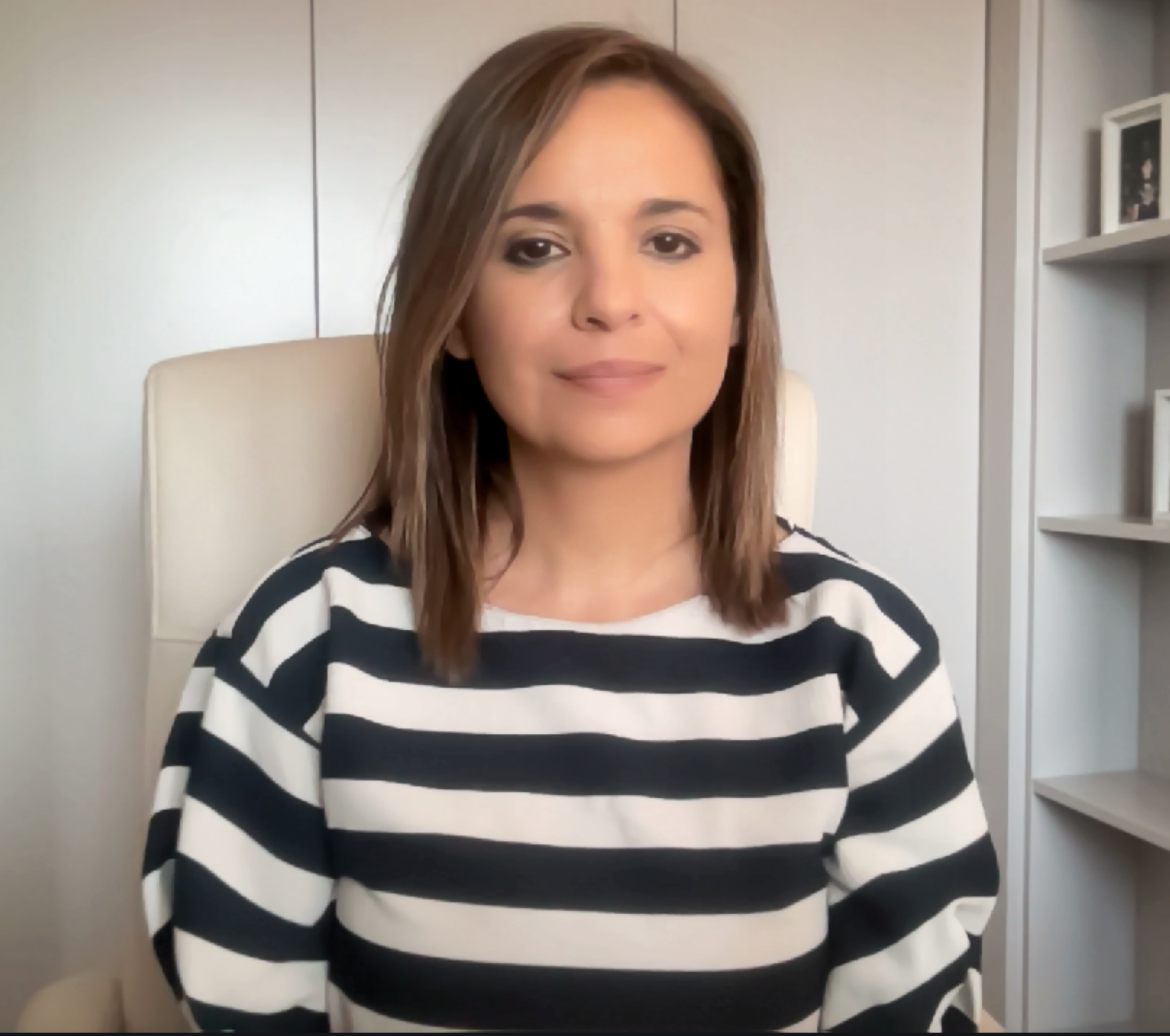 Lidia Nascimento's profile picture