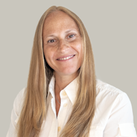 Tiffany Callaghan's profile picture