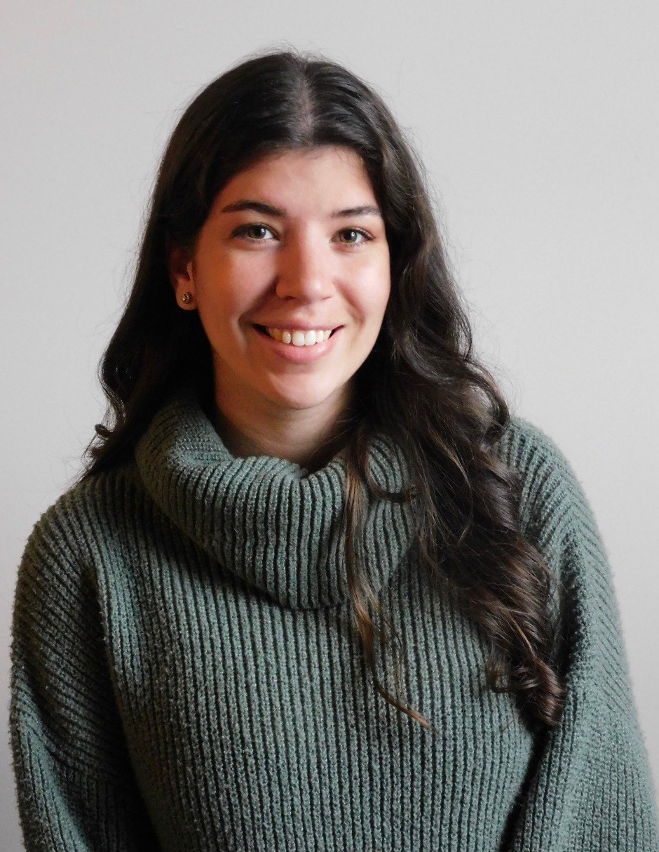 Tiffany Warner's profile picture