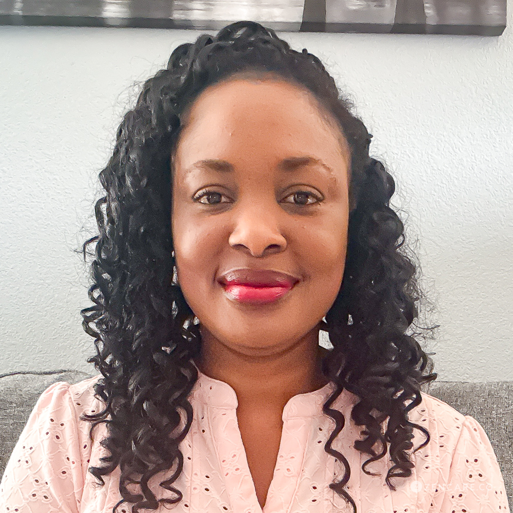 Doyinsola Abikoye