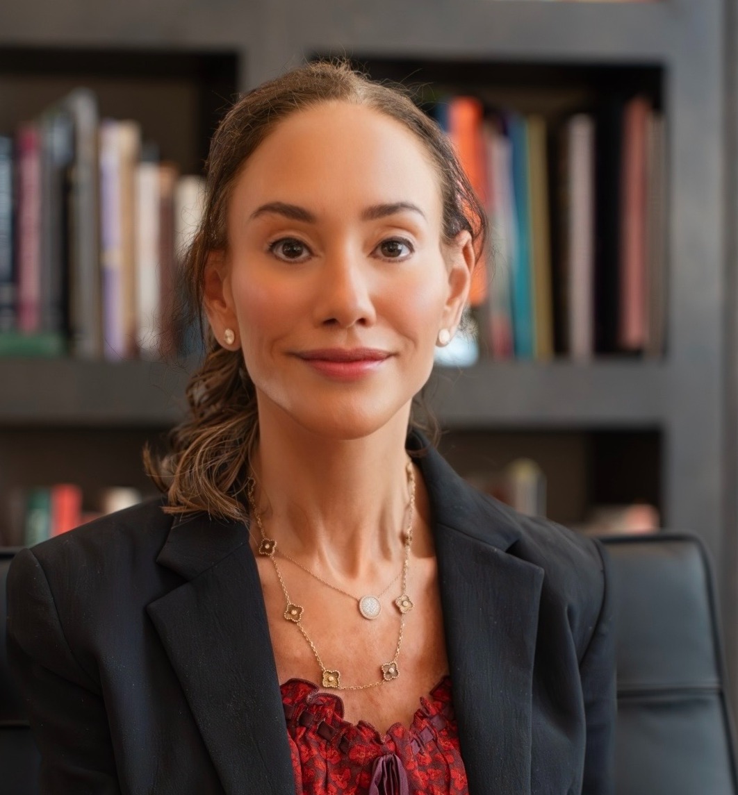 Wendi Lauren Lev's profile picture