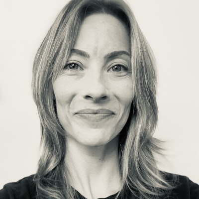 Emily Eccles Emily Eccles