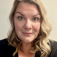 Ashleigh Wingood's profile picture