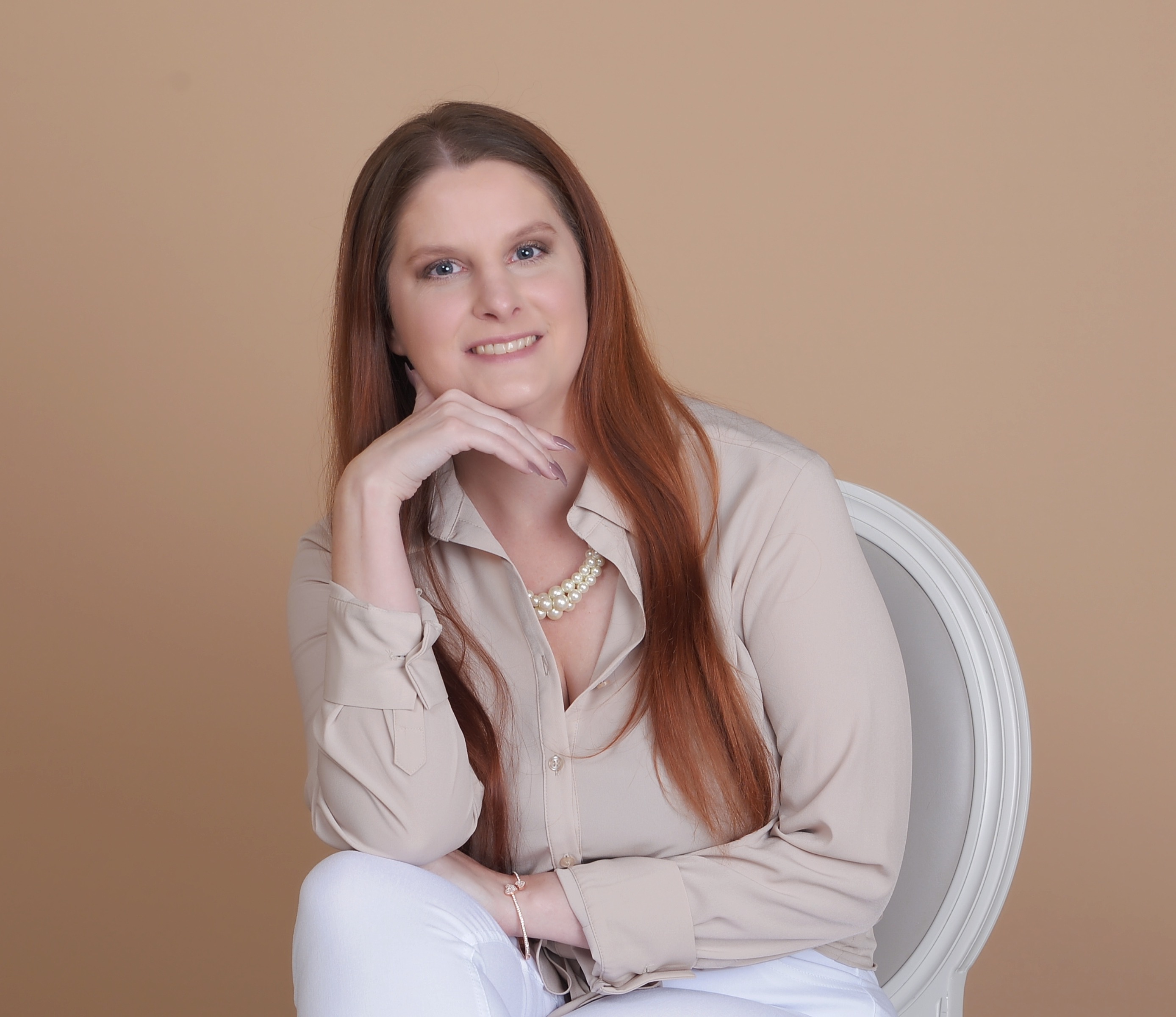 Heather Howlett's profile picture