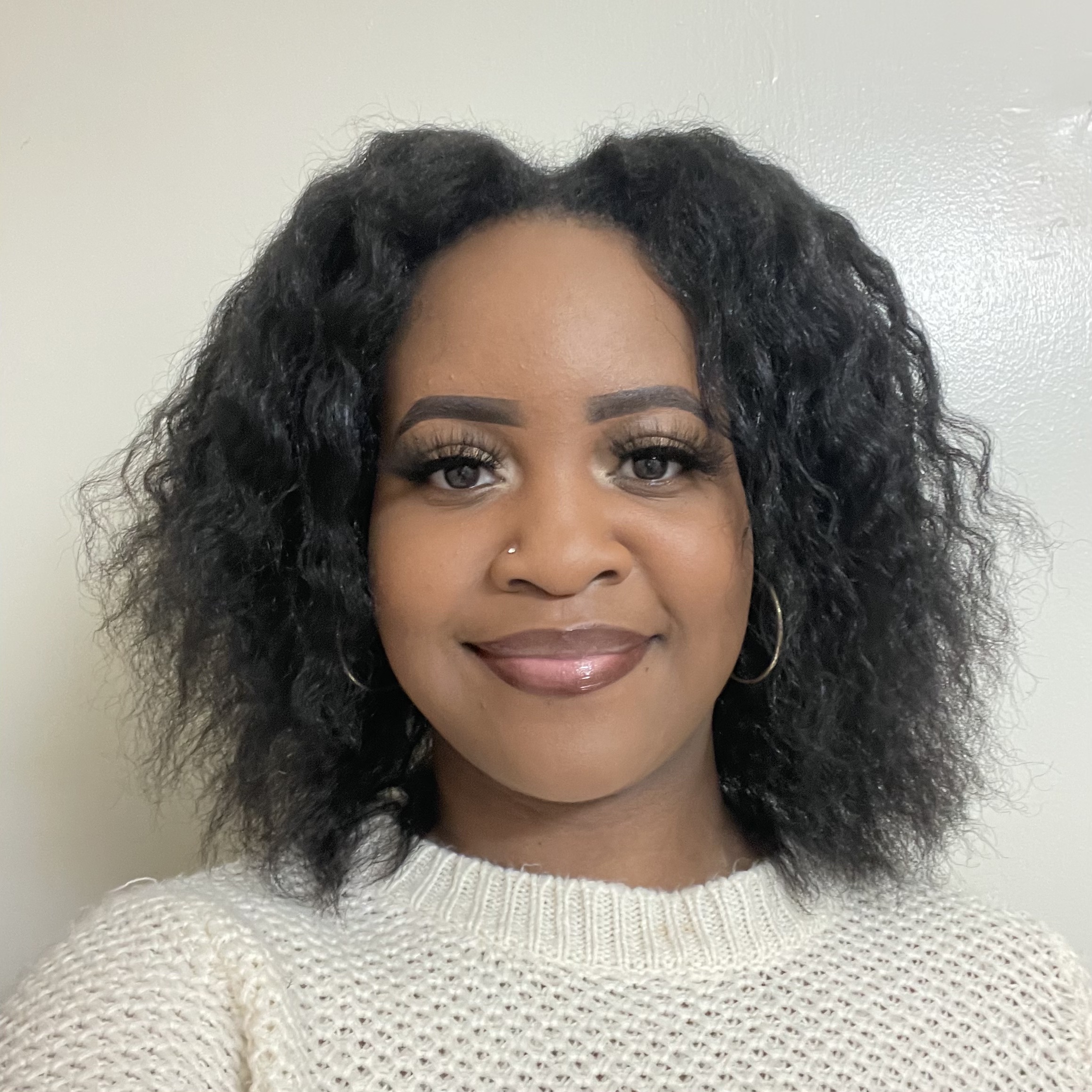 Orly Bentata-Goldenberg