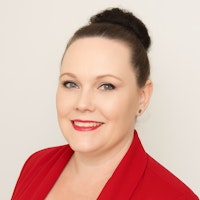 Profile image of Jenn Briones Profile image of Jenn Briones