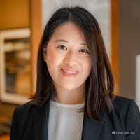 Katherine Pan's profile picture