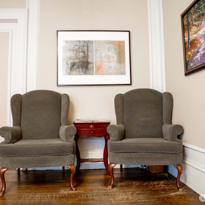 Heather Berlin Heather Berlin