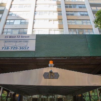 June Rousso June Rousso