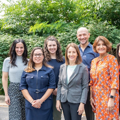 Gaithersburg Counseling Center Gaithersburg Counseling Center