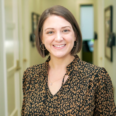 Katie Chiasson Katie Chiasson