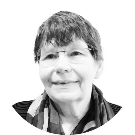 Alyce Clasen's profile picture