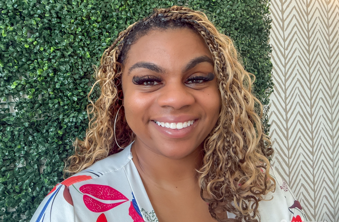 Jasmine Hill Jasmine Hill