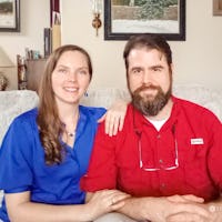 Powers Relational Therapy's profile picture