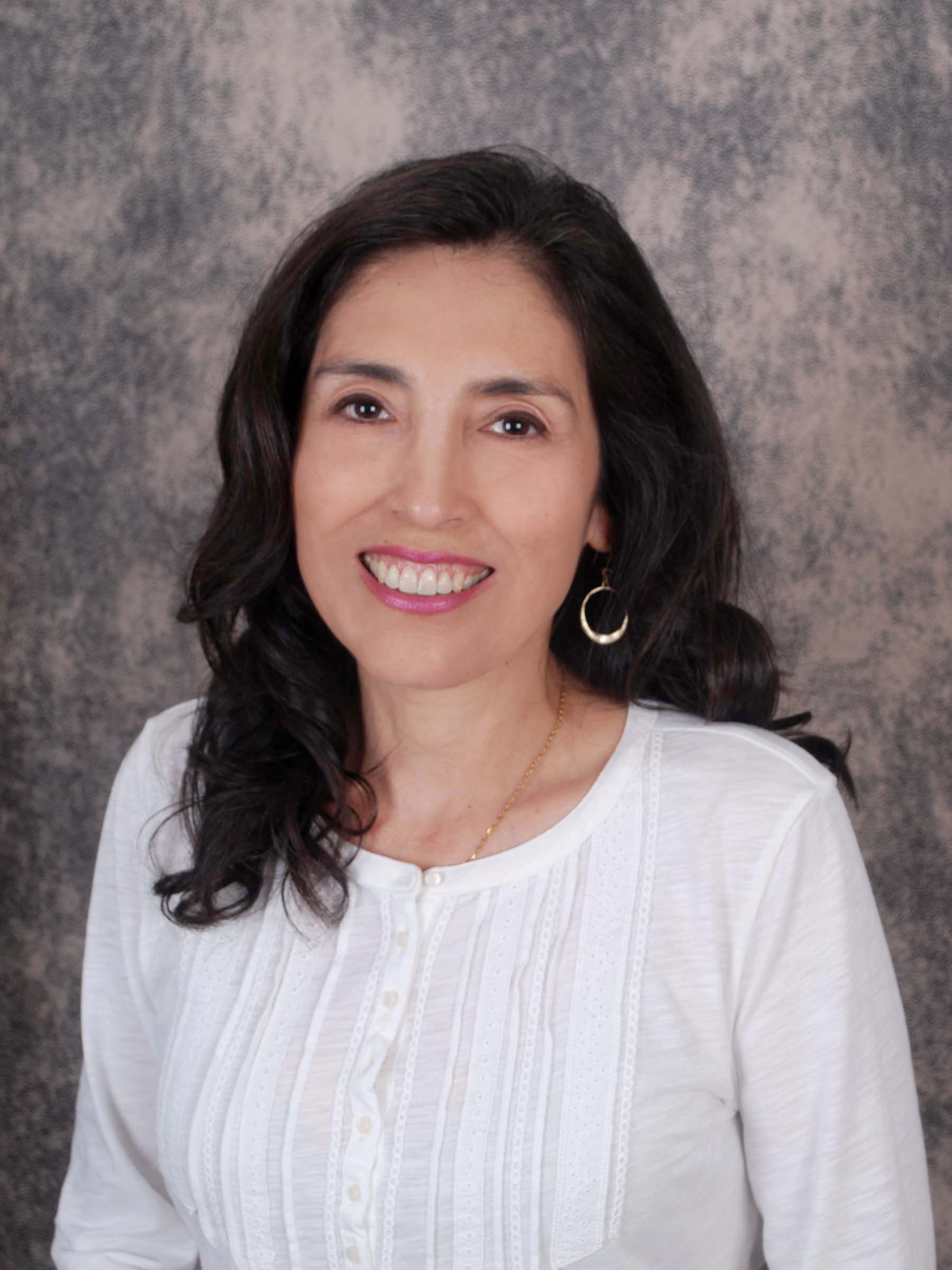 Elizabeth Turin's profile picture