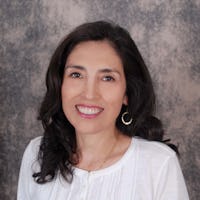 Elizabeth Turin's profile picture