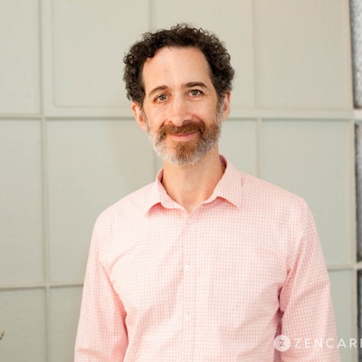 Jonathan Schnapp Jonathan Schnapp