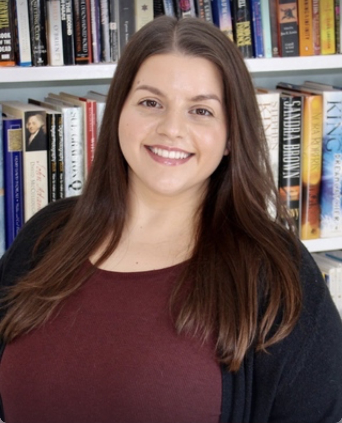 Guided Growth Therapy Collective, LLC's profile picture