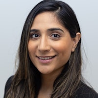 Avneet Kaur Avneet Kaur