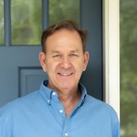 Lance Kair's profile picture