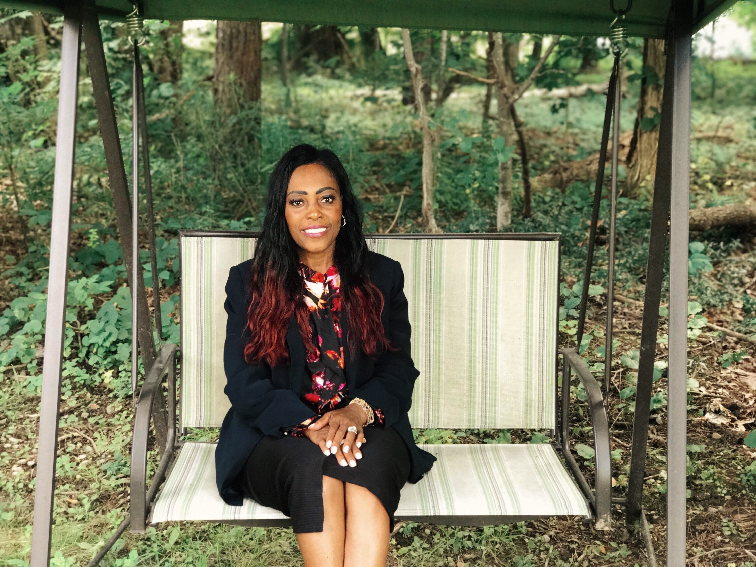 Commitment to Hope Mental Health Counseling's profile picture