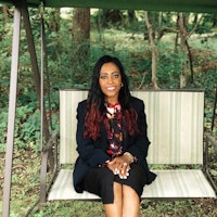 Profile image of Commitment to Hope Mental Health Counseling Profile image of Commitment to Hope Mental Health Counseling