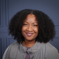 Profile image of Twyla Terry-McCarrell Profile image of Twyla Terry-McCarrell