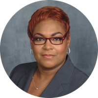 Cornelia Golden's profile picture