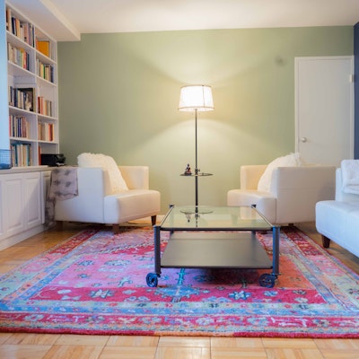 Liz Lerner Liz Lerner