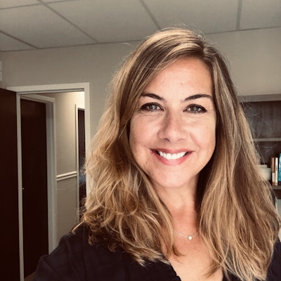 Kathleen Silver Kathleen Silver