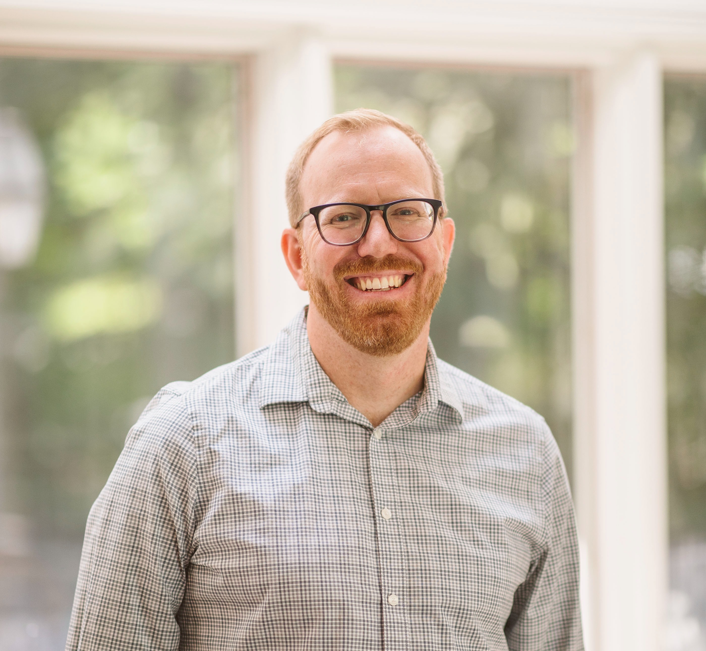 Joshua Kay's profile picture