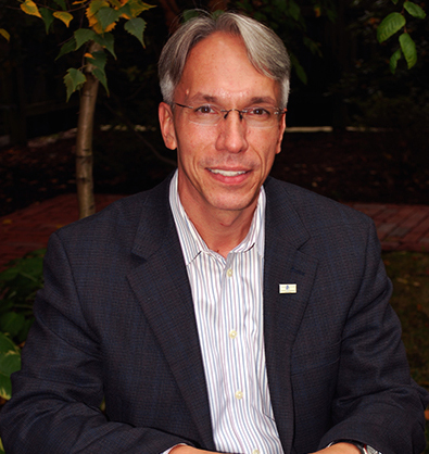 James Ryczek's profile picture